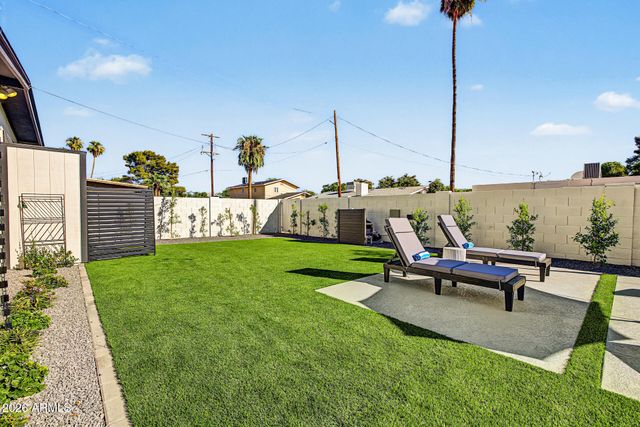 8403 E HEATHERBRAE Drive, Scottsdale, AZ 85251