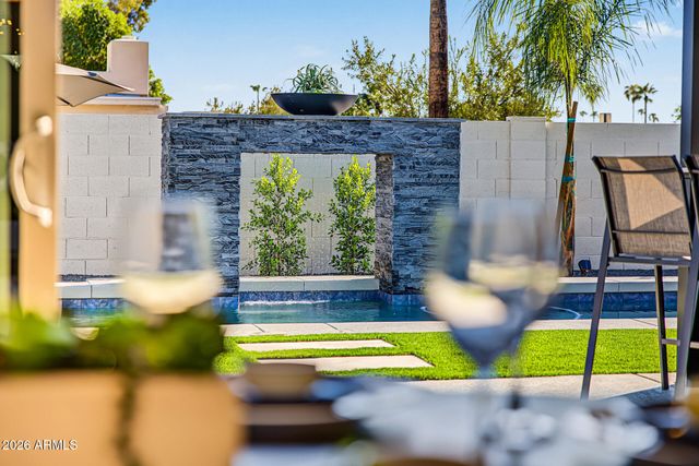 8403 E HEATHERBRAE Drive, Scottsdale, AZ 85251