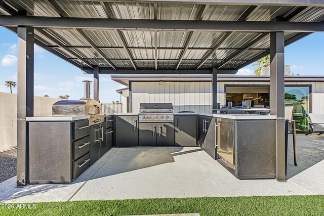 8403 E HEATHERBRAE Drive, Scottsdale, AZ 85251