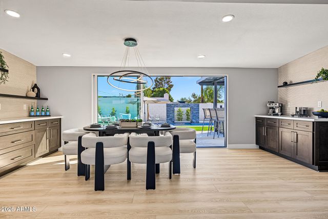 8403 E HEATHERBRAE Drive, Scottsdale, AZ 85251