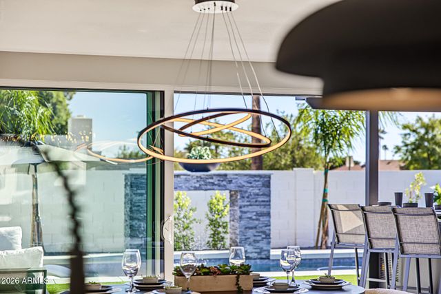 8403 E HEATHERBRAE Drive, Scottsdale, AZ 85251