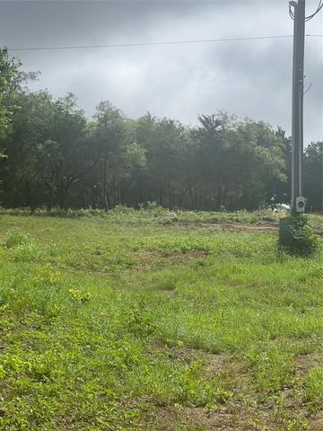 7101 S Highway 171, Grandview, TX 76050