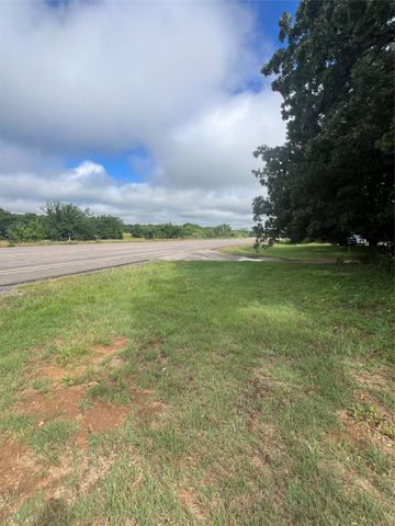 7101 S Highway 171, Grandview, TX 76050