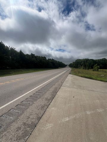 7101 S Highway 171, Grandview, TX 76050