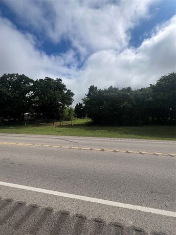 7101 S Highway 171, Grandview, TX 76050