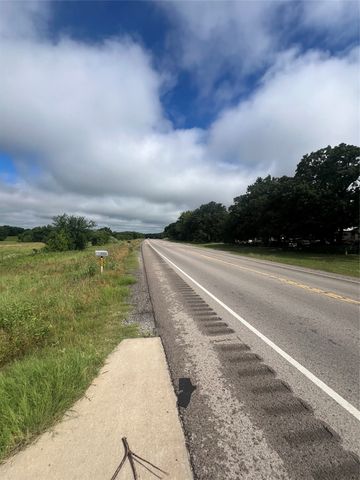 7101 S Highway 171, Grandview, TX 76050