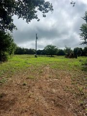 7101 S Highway 171, Grandview, TX 76050