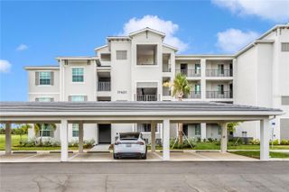 17625 OPAL SAND DRIVE 106, Venice, FL 34293