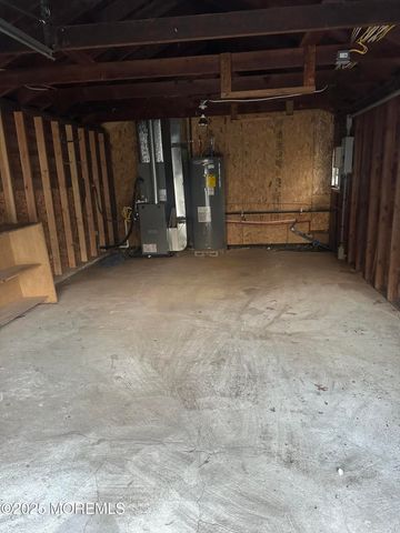 244 Perrineville Road, Jackson, NJ 08527