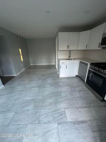 244 Perrineville Road, Jackson, NJ 08527