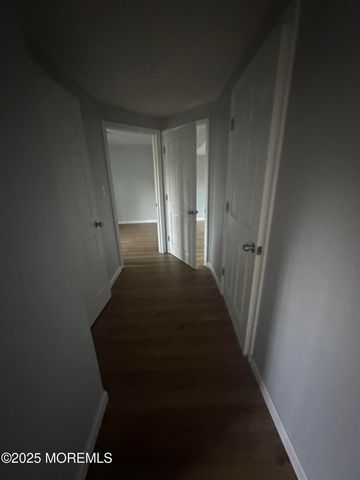 244 Perrineville Road, Jackson, NJ 08527