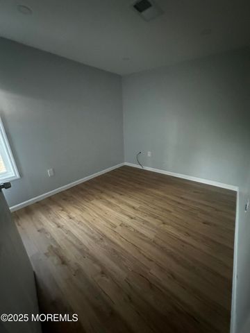 244 Perrineville Road, Jackson, NJ 08527