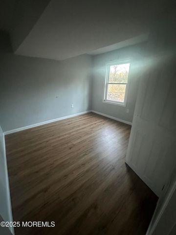 244 Perrineville Road, Jackson, NJ 08527