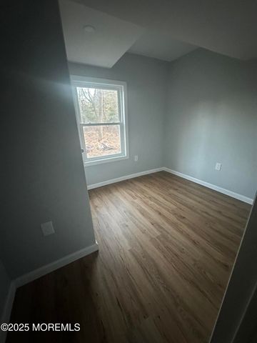 244 Perrineville Road, Jackson, NJ 08527