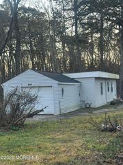 244 Perrineville Road, Jackson, NJ 08527