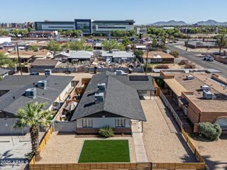 2608 W PIERSON Street, Phoenix, AZ 85017