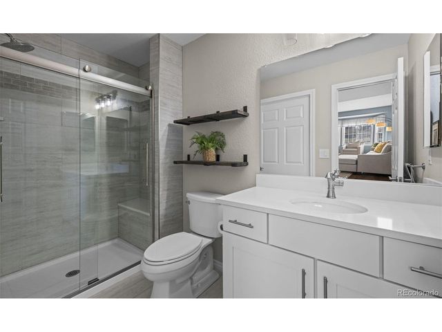 8340 Taft St, Arvada, CO 80005