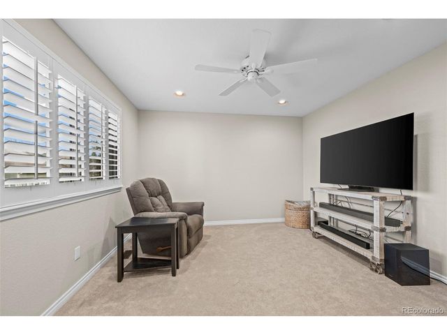 8340 Taft St, Arvada, CO 80005