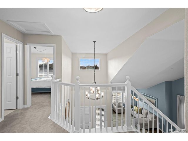 8340 Taft St, Arvada, CO 80005