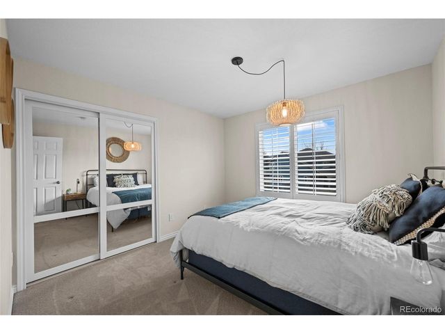 8340 Taft St, Arvada, CO 80005