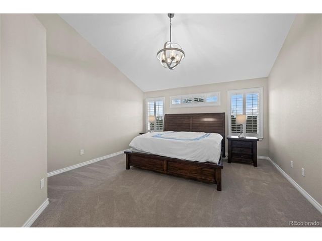 8340 Taft St, Arvada, CO 80005