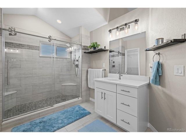 8340 Taft St, Arvada, CO 80005