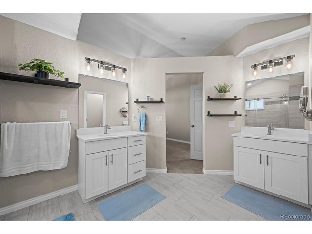 8340 Taft St, Arvada, CO 80005