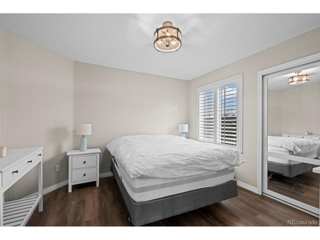 8340 Taft St, Arvada, CO 80005