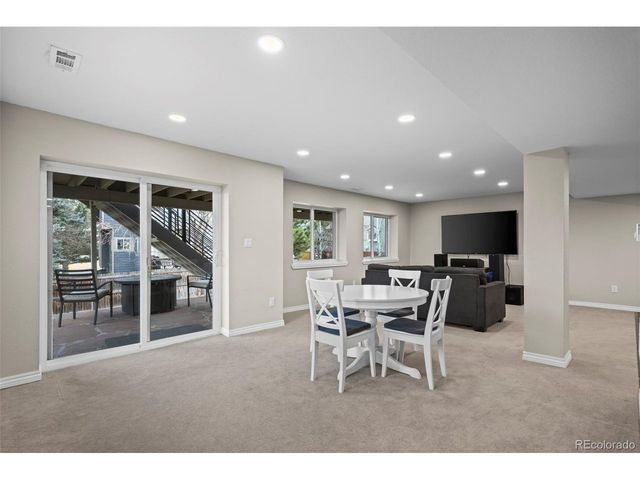 8340 Taft St, Arvada, CO 80005