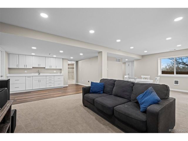 8340 Taft St, Arvada, CO 80005