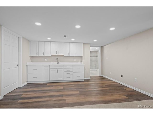 8340 Taft St, Arvada, CO 80005