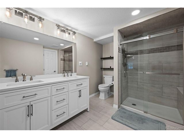 8340 Taft St, Arvada, CO 80005