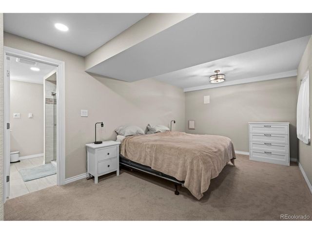 8340 Taft St, Arvada, CO 80005