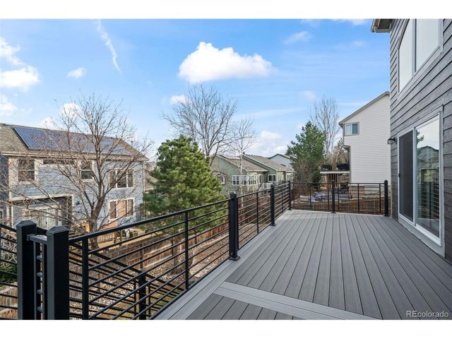 8340 Taft St, Arvada, CO 80005