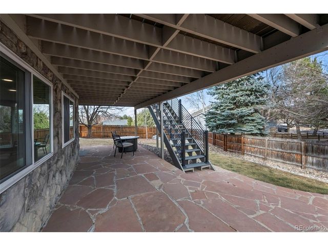 8340 Taft St, Arvada, CO 80005
