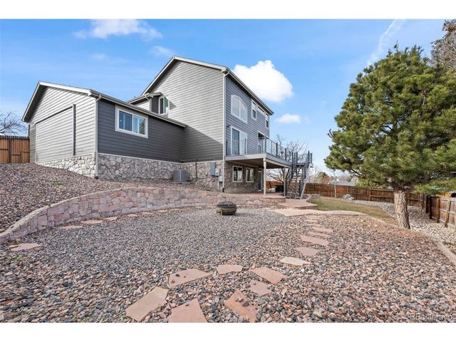 8340 Taft St, Arvada, CO 80005