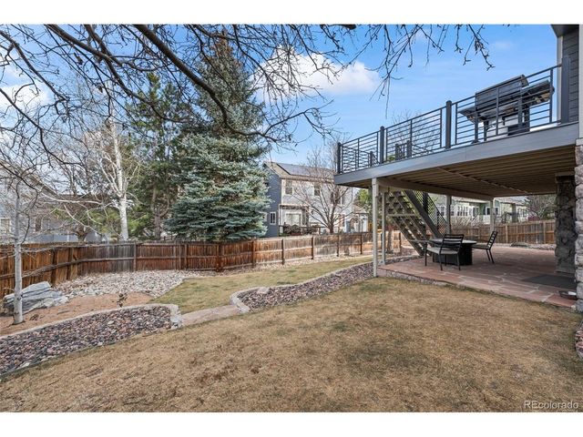 8340 Taft St, Arvada, CO 80005