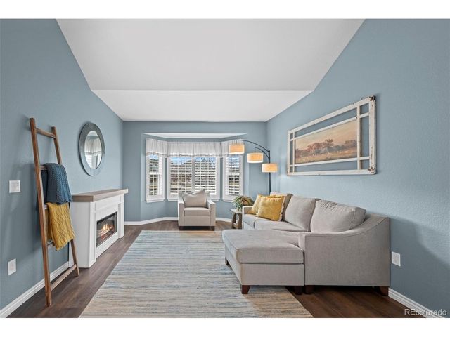 8340 Taft St, Arvada, CO 80005