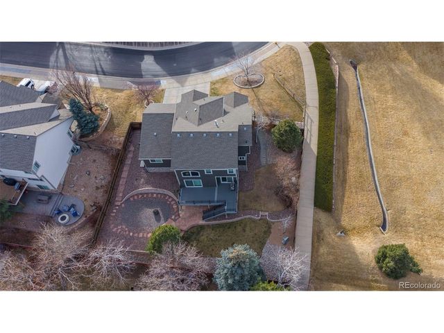 8340 Taft St, Arvada, CO 80005