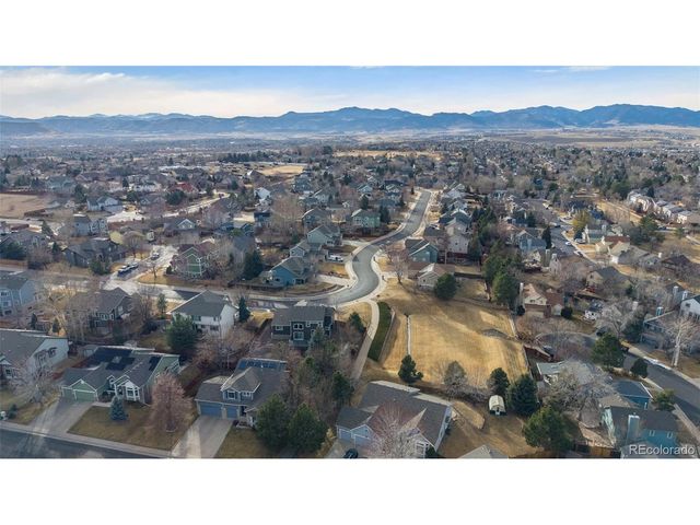 8340 Taft St, Arvada, CO 80005