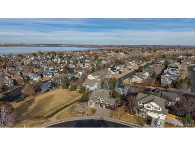 8340 Taft St, Arvada, CO 80005