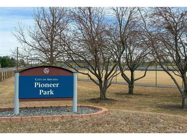 8340 Taft St, Arvada, CO 80005