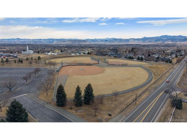8340 Taft St, Arvada, CO 80005
