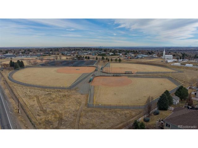 8340 Taft St, Arvada, CO 80005