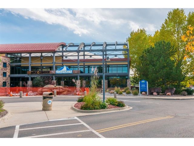 8340 Taft St, Arvada, CO 80005