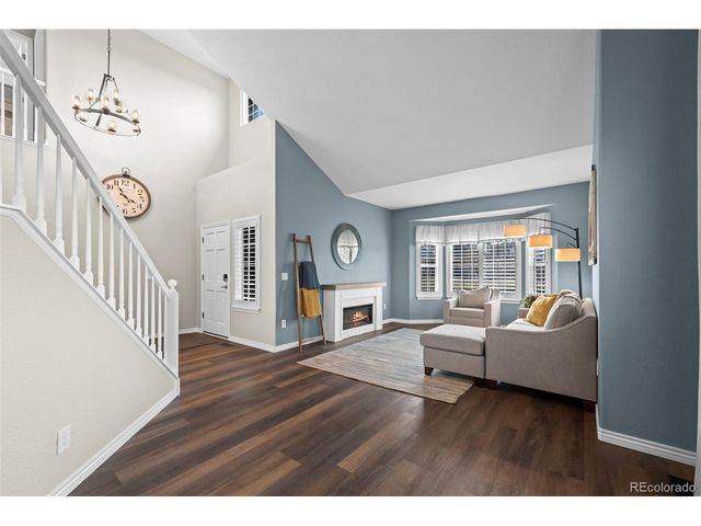 8340 Taft St, Arvada, CO 80005