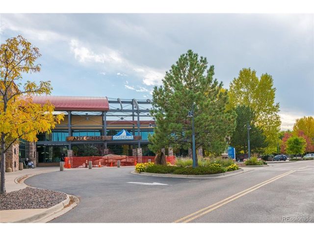 8340 Taft St, Arvada, CO 80005