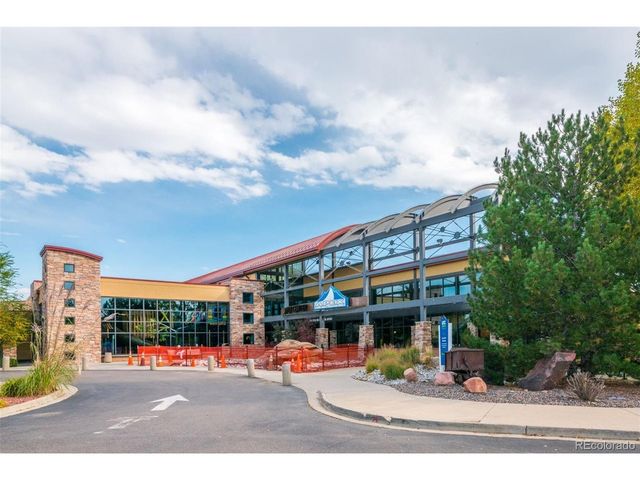 8340 Taft St, Arvada, CO 80005
