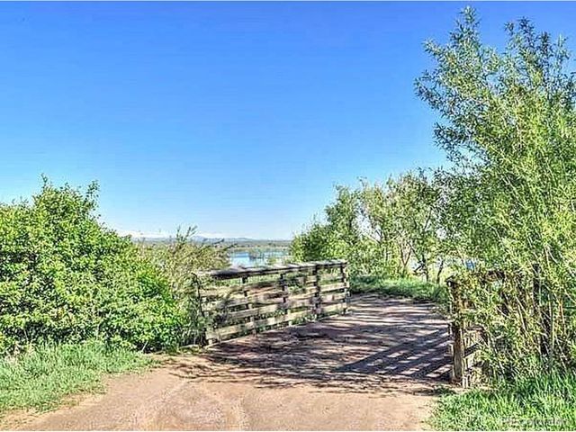 8340 Taft St, Arvada, CO 80005