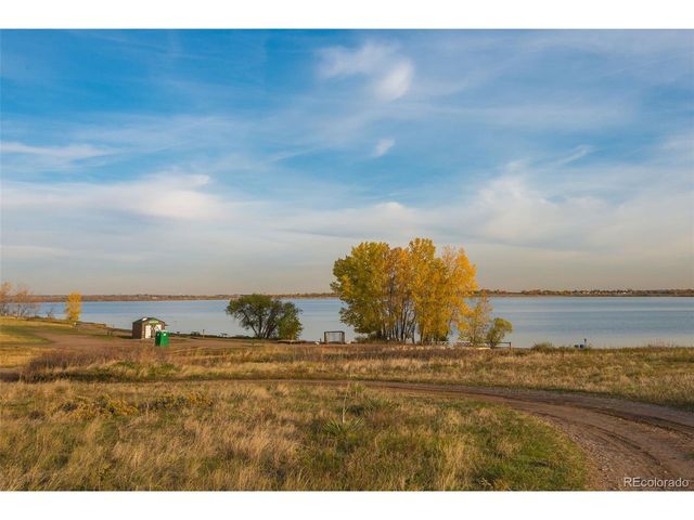 8340 Taft St, Arvada, CO 80005